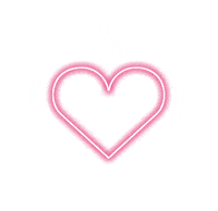 Byconi Notalone Sticker