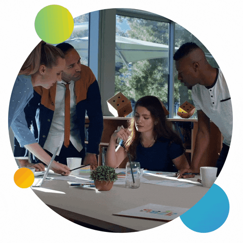 jbpartners giphyupload GIF