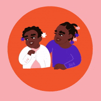 Invest in Black Girls