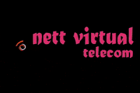 NettVirtualTelecom  GIF