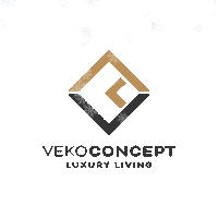 Home Living Sticker by Veko