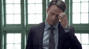 All Rise GIF by CBS