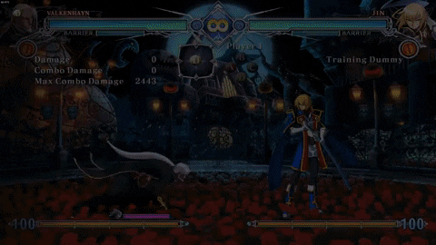 travisearley0edd giphyupload GIF