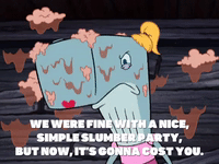 season 6 episode 10 GIF by SpongeBob SquarePants