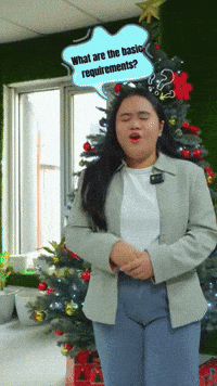 Recruitment Hiring GIF by M and J Solutions Provider Inc.