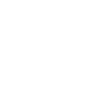 Metal Hardcore Sticker by Rise Records
