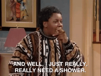 nickrewind nicksplat nickelodeon splat all that GIF