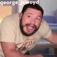 Fart GIF