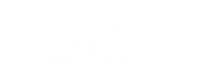 New Year Sticker by Mattin