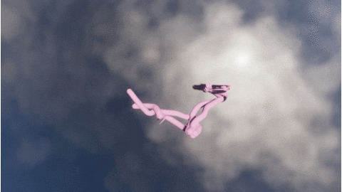 tylercalkin giphyupload GIF