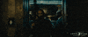 john wick GIF by John Wick: Chapter 3 - Parabellum