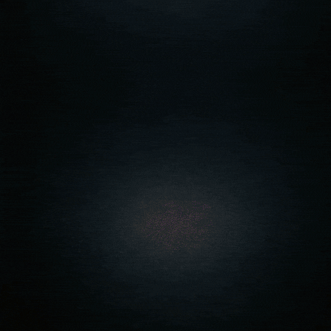 Coin Approve GIF by OpenDroids