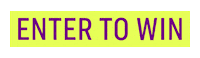 Contest Enter To Win Sticker by Cityline