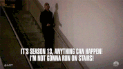 GIF by America's Got Talent