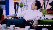 e4 GIF by Tattoo Fixers
