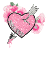 Fashion Love Sticker by Maria Gueixa