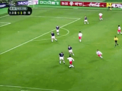 qwerpoiu22ppop giphyupload GIF