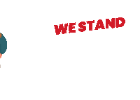 Palestine Pals Sticker by SMART171