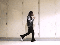 damndrone damn drone emote damndrone damn drone dcibabyyy GIF