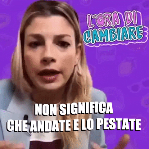 skuolanet giphygifmaker GIF