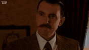 tv2 opgivende GIF by Badehotellet