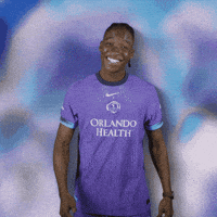 Banda Thumbs Up GIF by Orlando Pride