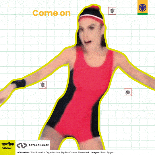Mygov gifs find share on giphy