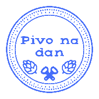 Svetozar Sticker