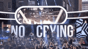 sing camila cabello GIF by Much