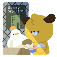 Dttos23 Sticker