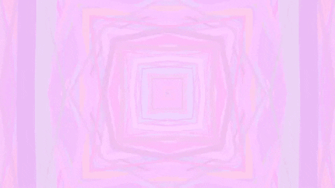Art Design GIF by jorgemariozuleta