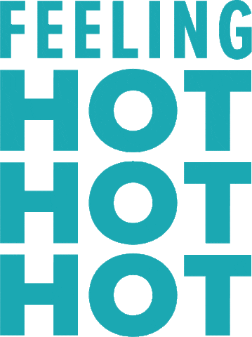 toughmudderbootcamp hot fitness fire tmb Sticker