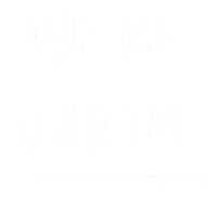 Motivation Ben Sticker