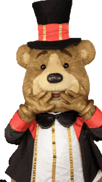 Gramado Serragaucha Sticker by Chocolate Lugano