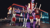 Mv J GIF