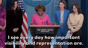 The L Word GIF by GIPHY News