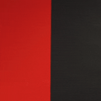 Christian Anderson GIF by Texas Tech Basketball