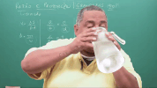 GIF by Descomplica
