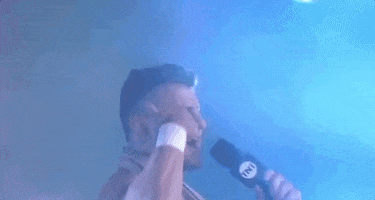 The Elite ÄEw GIF by All Elite Wrestling on TNT