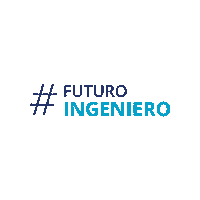 Lamar Futuro Sticker by lamaroficialmex