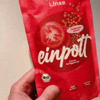 Healthy Lunch GIF