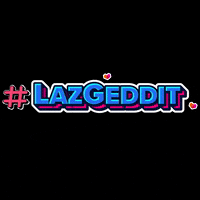 Heart Pink GIF by Lazada Singapore