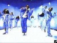 goodwood festival of speed car GIF