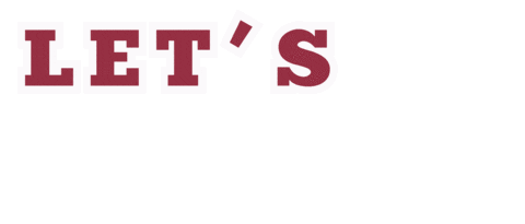 Athletics Go Sticker by Montgomery Academy