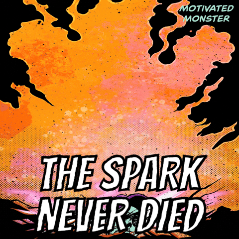 Keep Going Never Give Up GIF by VeeFriends