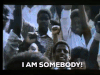 soultrain bet soul train episode 106 GIF