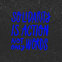 Solidarity Aapi GIF by adobetrisha