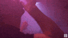 partying wild ones GIF by Topshelf Records