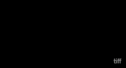 Happy Movie GIF by TIFF