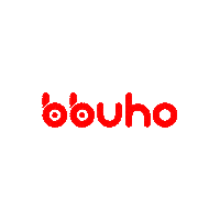 car mobility Sticker by bbuho_